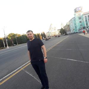 Парни в Долгопрудном: Дмитрий, 38 - ищет девушку из Долгопрудного