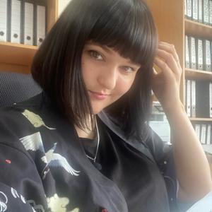 Юлия, 26 лет, Обнинск