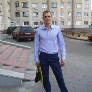 Александр, 43 года, Гродно