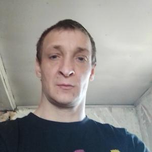 Дмитрий, 38 лет, Псков