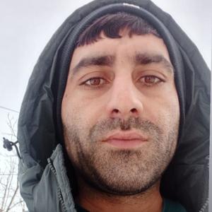 Hayko, 30 лет, Ереван