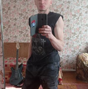 Валерий, 36 лет, Киселевск