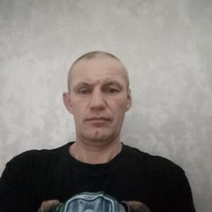 Артём, 44 года, Назарово
