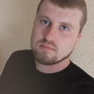 Юрий, 28 лет, Казань