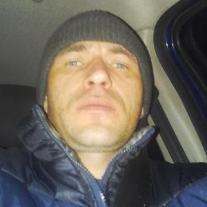 Oleg, 43 года, Пенза