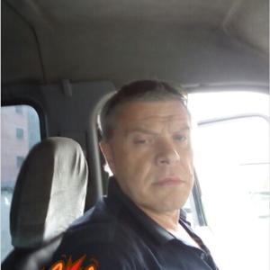 Анатолий, 57 лет, Норильск