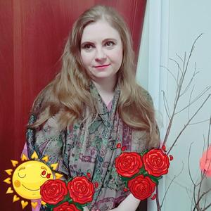 Екатерина, 48 лет, Великий Новгород