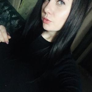 Виктория, 27 лет, Староминская