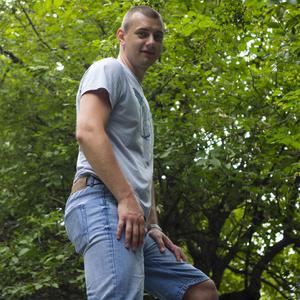 Димон, 34 года, Орехово-Зуево