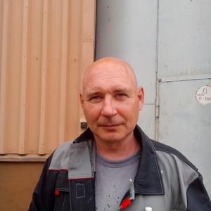 Slvsa, 44 года, Обнинск