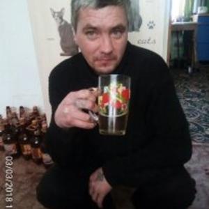Ileyaaa, 43 года, Томск