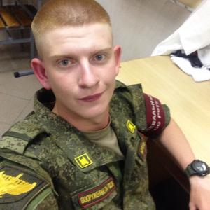 Александр, 26 лет, Белгород