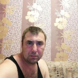 Саша, 44 года, Комсомольск-на-Амуре