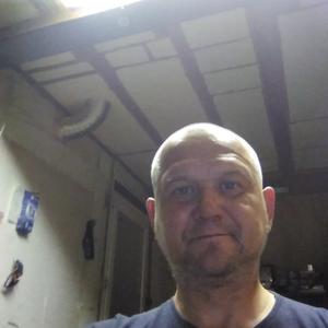 Иван, 51 год, Петропавловск-Камчатский