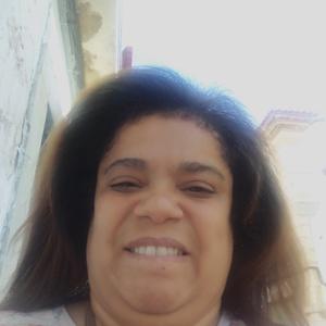 Denisa Cunha, 36 лет, Faro