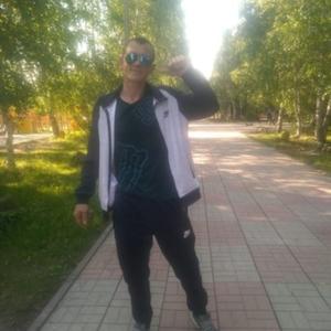 Василий, 29 лет, Новосибирск