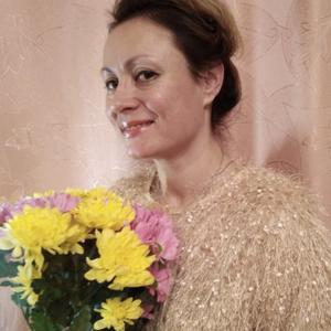 Наталья, 43 года, Пушкин
