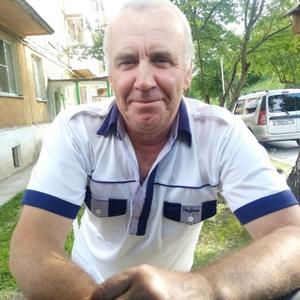 Владимир, 61 год, Златоуст