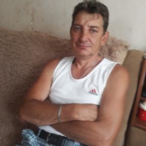 Игорь Уманский, 56 лет, Ставрополь