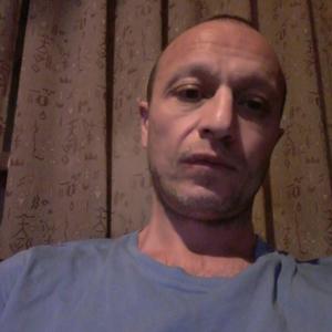 Илья, 44 года, Щелково