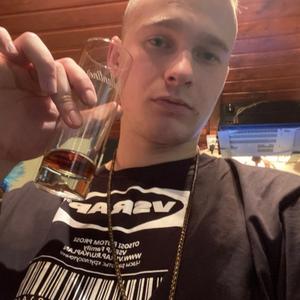Nikita Popov, 24 года, Щелково