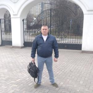 Андрей, 35 лет, Жирновск