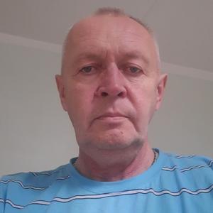 Сергей, 55 лет, Елабуга