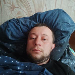 Илья, 29 лет, Златоуст
