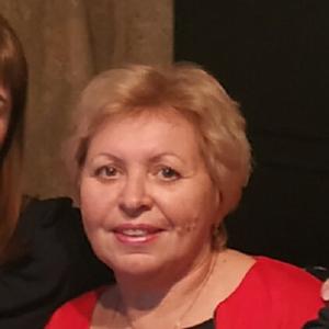 Марина, 60 лет, Ялуторовск