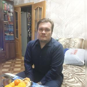 Кирилл, 31 год, Магнитогорск