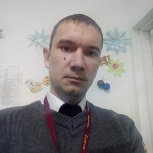 Юрий, 38 лет, Новороссийск