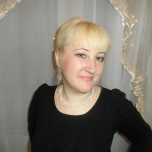 Вера Ника, 54 года, Узловая