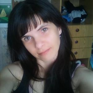 Грета, 36 лет, Сергиев Посад