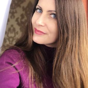Наталья, 42 года, Кострома