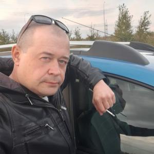 Анатолий, 42 года, Нефтеюганск
