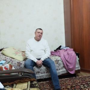 Анатолий, 58 лет, Нижний Новгород