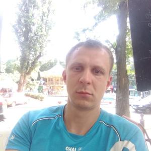 Парни в Каменское (Украина): Дмитрий, 35 - ищет девушку из Каменское (Украина)