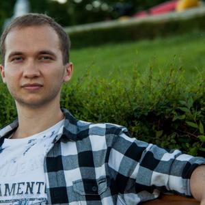 Иван, 24 года, Волгоград