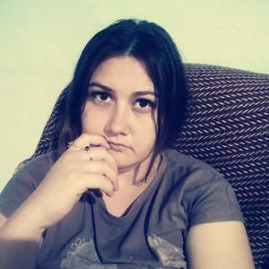 Лина, 28 лет, Солдато-Александровское