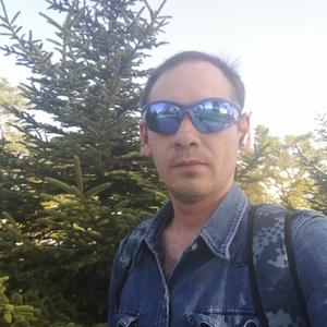 Сергей, 34 года, Большой Камень