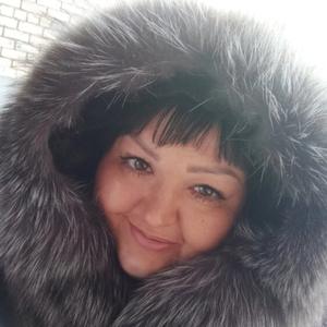 Девушки в Тольятти: Евгения, 38 - ищет парня из Тольятти