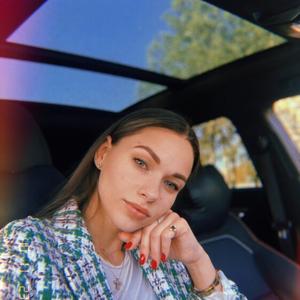 Ирина, 31 год, Краснодар