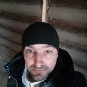 Жора Корнев, 32 года, Нефтекамск