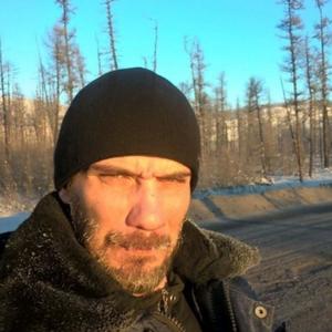 Парни в Омске: Александр, 47 - ищет девушку из Омска