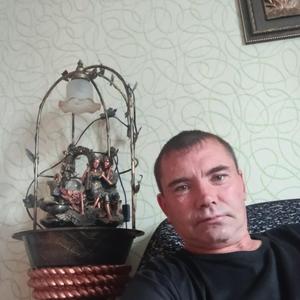 Парни в Чите (Забайкальский край): Александр, 43 - ищет девушку из Читы (Забайкальский край)