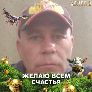 Парни в Хабаровске (Хабаровский край): Павел, 43 - ищет девушку из Хабаровска (Хабаровский край)