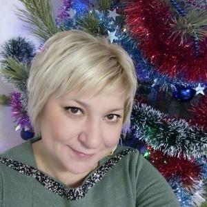 Yulia, 42 года, Шатура