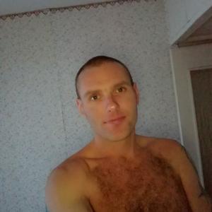 Макс, 40 лет, Рыбинск