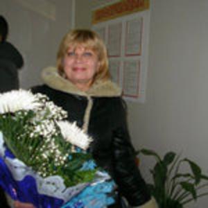 Марина, 60 лет, Магнитогорск