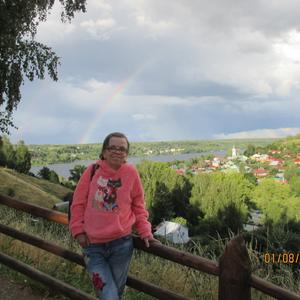 Светлана, 37 лет, Кострома
